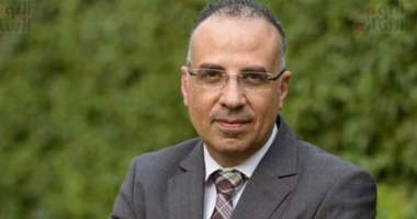 وزير الرى يتفقد غدا مشروعات الوزارة بمحافظة بنى سويف