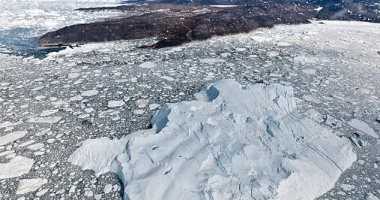 سفيرة مصر بنيوزيلندا تستعرض أولويات الرئاسة المصرية لمؤتمر المناخ COP27