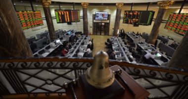 أسعار الأسهم بالبورصة المصرية اليوم الاثنين 5-9-2022