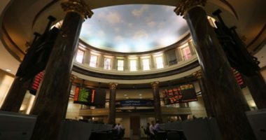 2.7 مليار جنيه زيادة في رؤوس أموال شركات البورصة المصرية خلال أغسطس