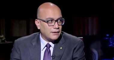 أحمد ناجي قمحة: المتنمر يعاني من ازمات نفسية