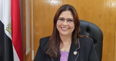تعرف على أماكن 13 مركزا للأمل بالمحافظات لتدريب السيدات على الحرف اليدوية