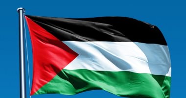 أهم 5 سلع فى قائمة التبادل التجارى بين مصر وفلسطين