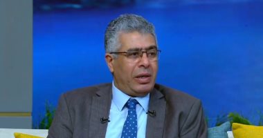 عماد الدين حسين: نقاشات أمناء الحوار الوطني اليوم ثرية وتشهد مزيدا من التوافق