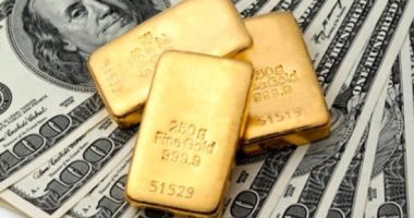 أسعار الذهب والعملات فى السعودية اليوم الأربعاء 31-8-2022