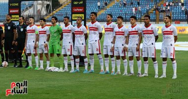 الزمالك يستعد للإعلان عن ضم حارس مرمى جديد