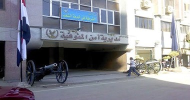 حبس عاطل قتل نجل عمته بسبب خلافات عائلية فى المنوفية 4 أيام