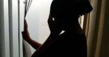 هبة مصطفى تكتب: الأنثى والكارت الأصفر