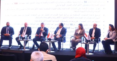 دراسة حديثة للمركز المصرى للفكر: محافظات الصعيد شهدت طفرة صحية كبيرة