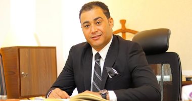 هيثم الهوارى يكتب: مؤتمر المناخ والحضور الدولي رسالة قوية بمكانة مصر