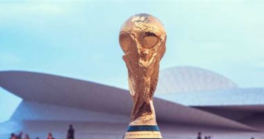 معلومة رياضية .. منتخبات أفريقيا تقاطع كأس العالم 1966